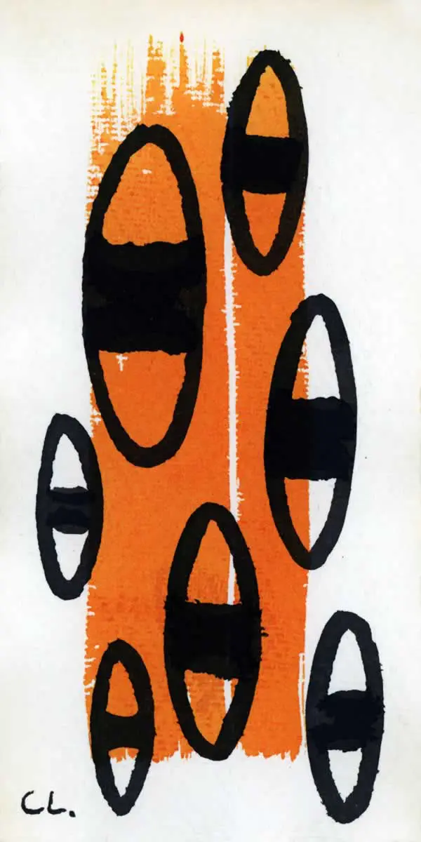 2004ORANGE_20x10