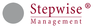 Stepwise Management