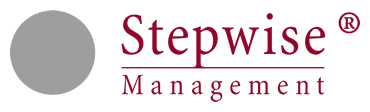 Stepwise Management