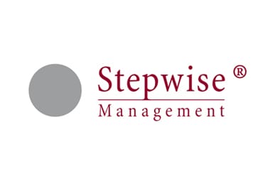 Stepwise Management